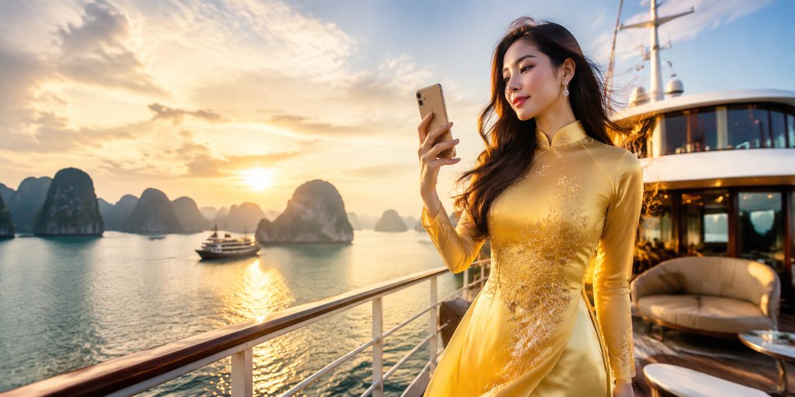 Người chơi đăng ký tài khoản mới trên t14s qua thiết bị di động