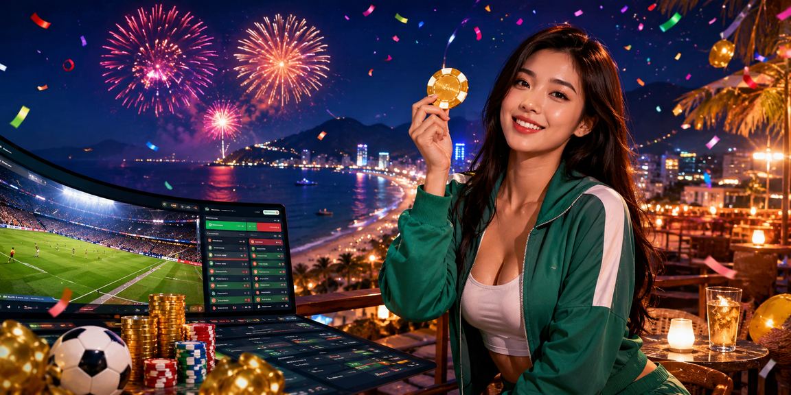 Người dùng xem kết quả xổ số trên điện thoại tại Vũng Tàu