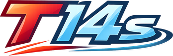 t14s